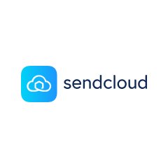 Sendcloud Coupons