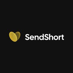 SendShort Coupons