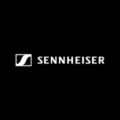 Sennheiser India