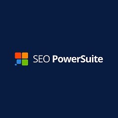 SEO PowerSuite Coupons