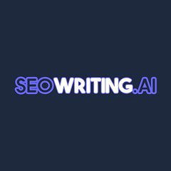 SEO Writing AI Coupons