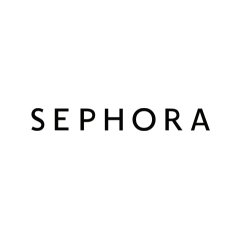 Sephora Coupons