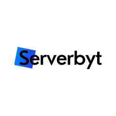 Serverbyt Coupons