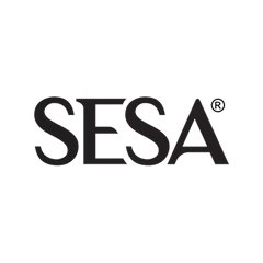 Sesa Care Coupons