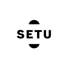 Setu Coupons