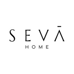 Seva Home Coupons