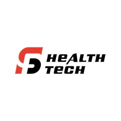 SF HealthTech Coupons
