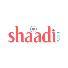 Shaadi