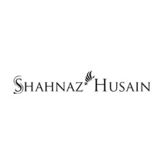 Shahnaz Husain