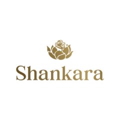 Shankara Coupons
