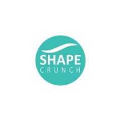 Shapecrunch Coupons