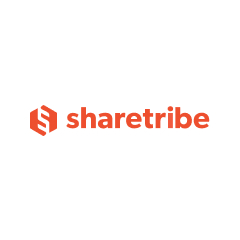 Sharetribe Coupons