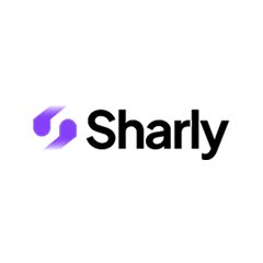 Sharly Coupons