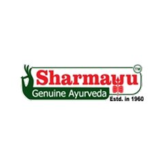 Sharmayu Coupons