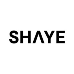 Shaye Coupons
