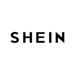 Shein Coupons