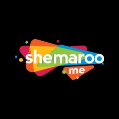 ShemarooMe
