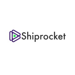 Shiprocket Coupons