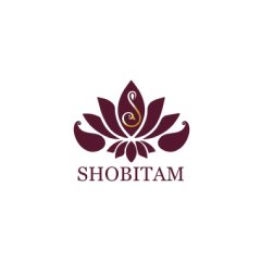 Shobitam Coupons