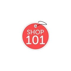 Shop101 Coupons
