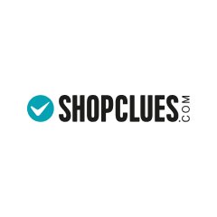Shopclues