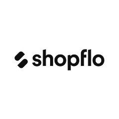 Shopflo Coupons