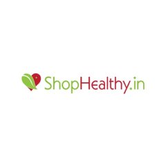 ShopHealthy Coupons
