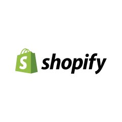Shopify Coupons
