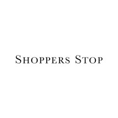 Shoppers Stop