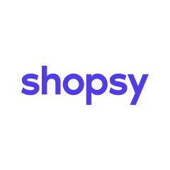 Shopsy