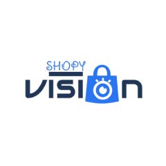 Shopy Vision Coupons