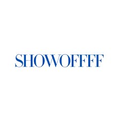 Showoffff Coupons