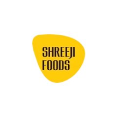 Shreeji Foods Coupons