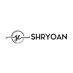 Shryoan Coupons