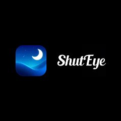 ShutEye Coupons