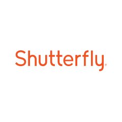 Shutterfly Coupons