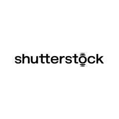 Shutterstock Coupons