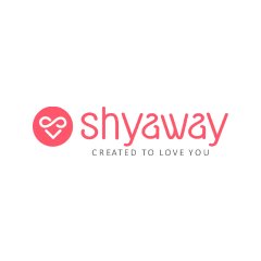 Shyaway