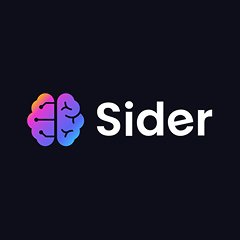 Sider AI Offers