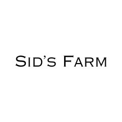 Sids Farm Coupons