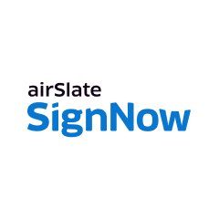 SignNow Coupons