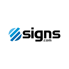 Signs.com Coupons