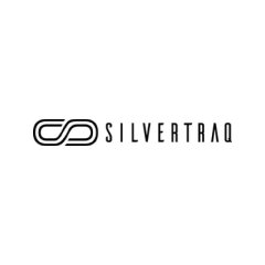 Silvertraq