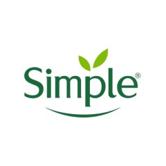 Simple Skincare Coupons