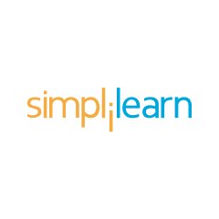 Simplilearn Coupons