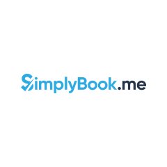 SimplyBook Coupons