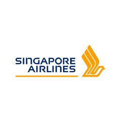 Singapore Airlines Coupons