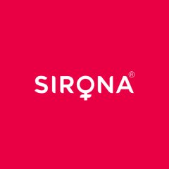 Sirona Coupons