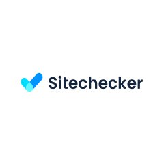 Sitechecker Coupons