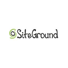SiteGround Coupons